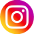 icon_instagram