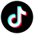icon_tictok